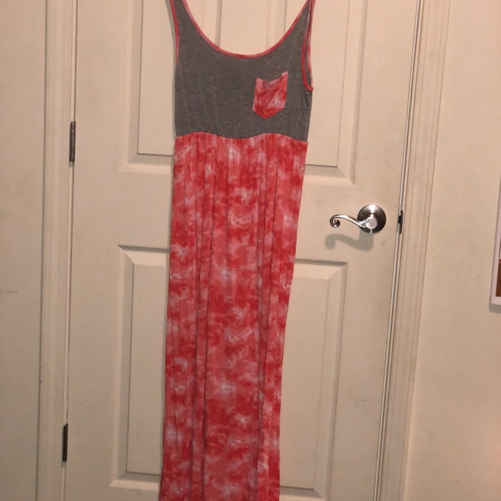 sundress